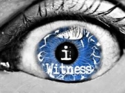 I Witness