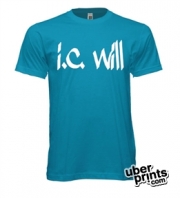 I.C. Will