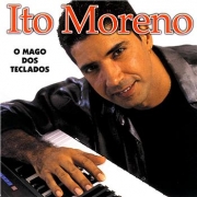 Ito Moreno
