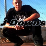 J Downs