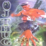 J-Thug