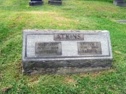 J. Atkins