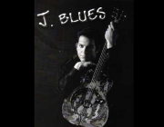 J. Blues