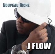 J. Flow