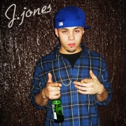 J. Jones