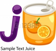 J. Juice