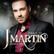 J. Martin