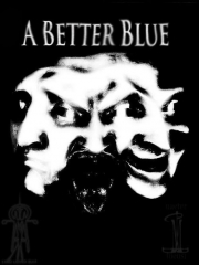 A Better Blue