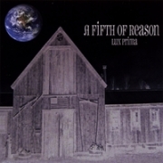 A Fifth Of Reason