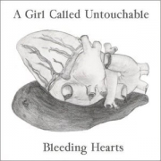 A Girl Called Untouchable