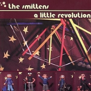 A Little Revolution