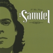 A Man Named Samuel
