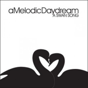 A Melodic Daydream