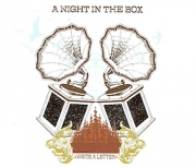 A Night in the Box